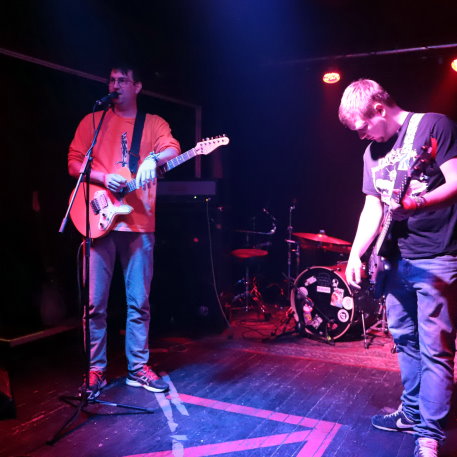 Klostein (D, Zwickau) Zukunft Club, Chemnitz - 16. Maerz 2024 (11).JPG